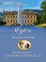 Eyton: Richard and Rose, #5
