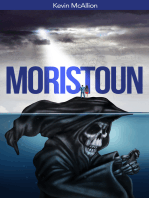 Moristoun Second Edition