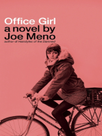Office Girl: A Novel
