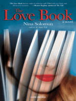 The Love Book