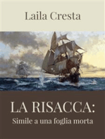 La risacca