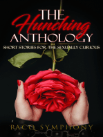 The Hunching Anthology