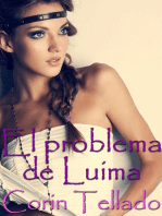 El problema de Luima