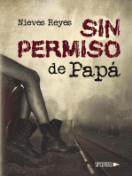 Sin permiso de papá