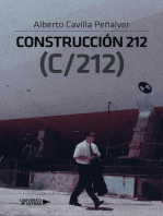 Construcción 212