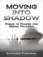 Moving Into Shadow