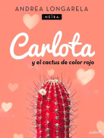La Senora Fletcher - Tom Perrotta | PDF | Amor