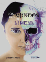 Los tres mundos de Li Mehl