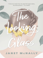 The Looking Glass