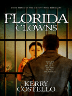 Florida Clowns