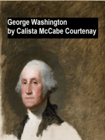 George Washington