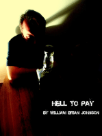 Hell To Pay