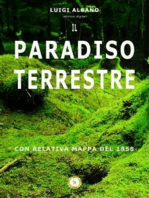 Il Paradiso Terrestre