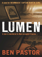 Lumen