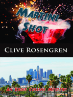 Martini Shot