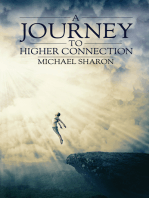 A Journey to Higher Connection