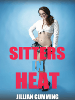 Sitters in Heat