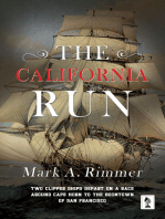 The California Run