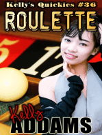 Roulette