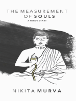The Measurement of Souls