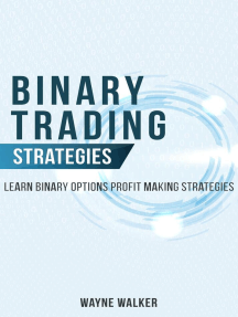 trading this book includes binary options beginners binary options strategies