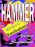 Hammer