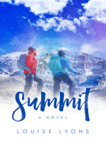 Summit