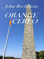 Orange Cerlo