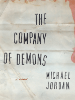 The Company of Demons