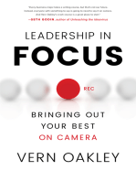 Leadership in Focus