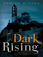 Dark Rising