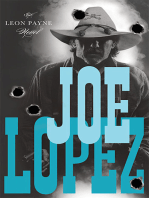 Joe Lopez