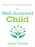 The Well-Armored Child