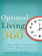 Optimal Living 360