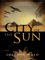 City of the Sun