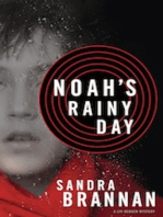 Noah's Rainy Day