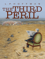 Third Peril: Book One of a Trilogy