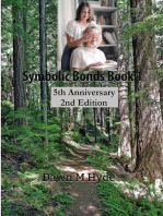 Symbolic Bonds Book 1 2nd Edition: Symbolic Bonds, #1
