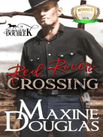 Red River Crossing