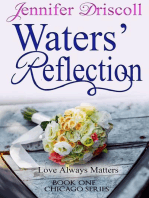 Waters' Reflection