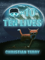 Ten Lives