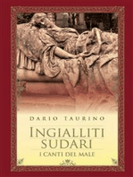 Ingialliti sudari