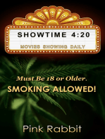 Showtime 4:20