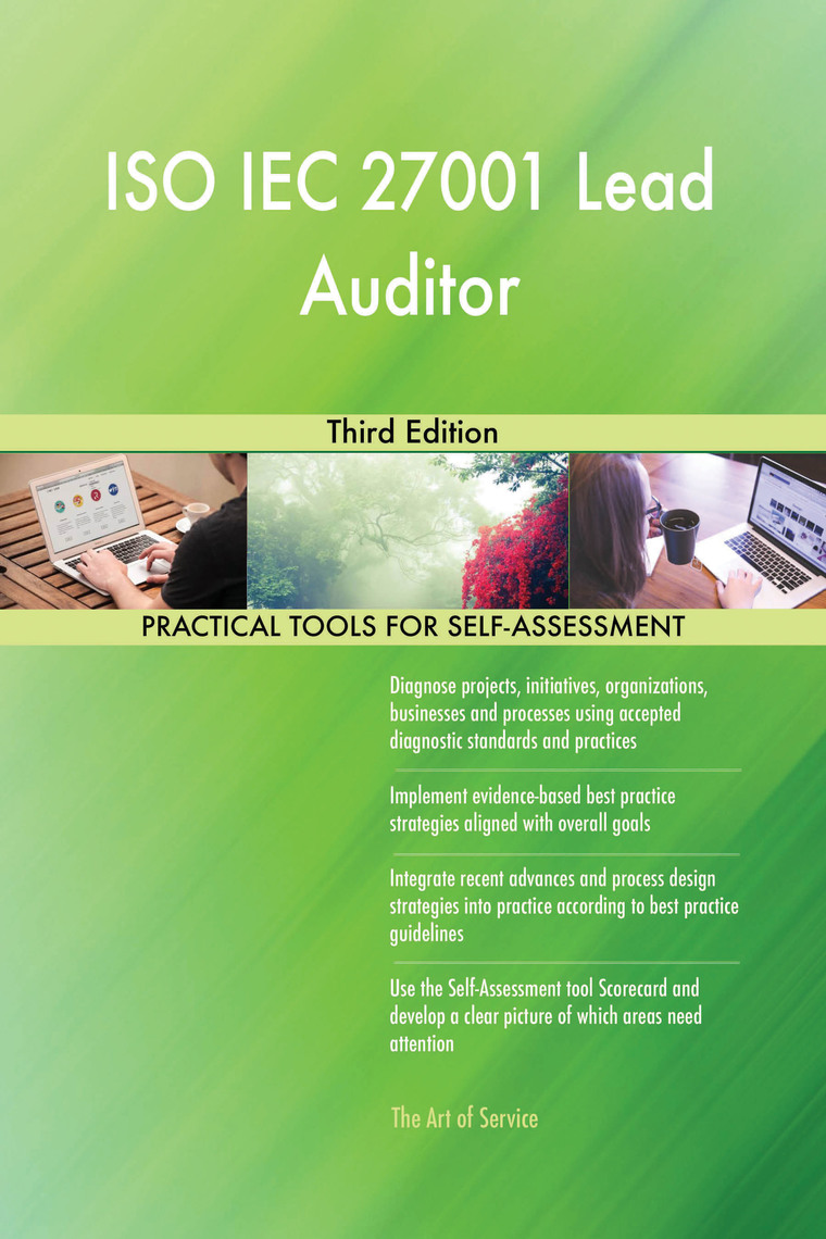ISO-IEC-27001-Lead-Auditor Examengine