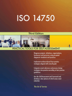 ISO 14750 Third Edition