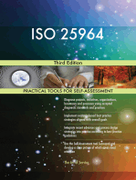 ISO 25964 Third Edition
