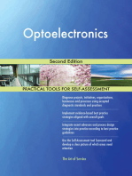 Optoelectronics Second Edition