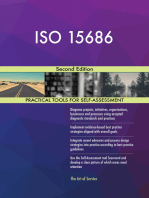 ISO 15686 Second Edition