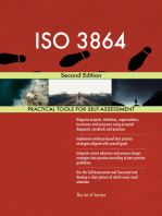 ISO 3864 Second Edition