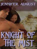 Knight of the Mist